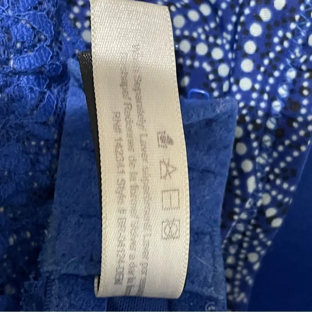 Adore Me pre owned